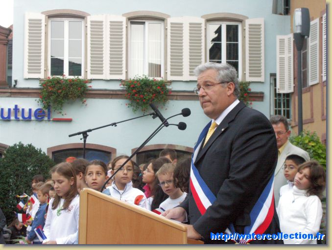 Diapositive suivante